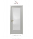 Porta sublimia gera 1v